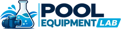 Pool Equipment Lab
