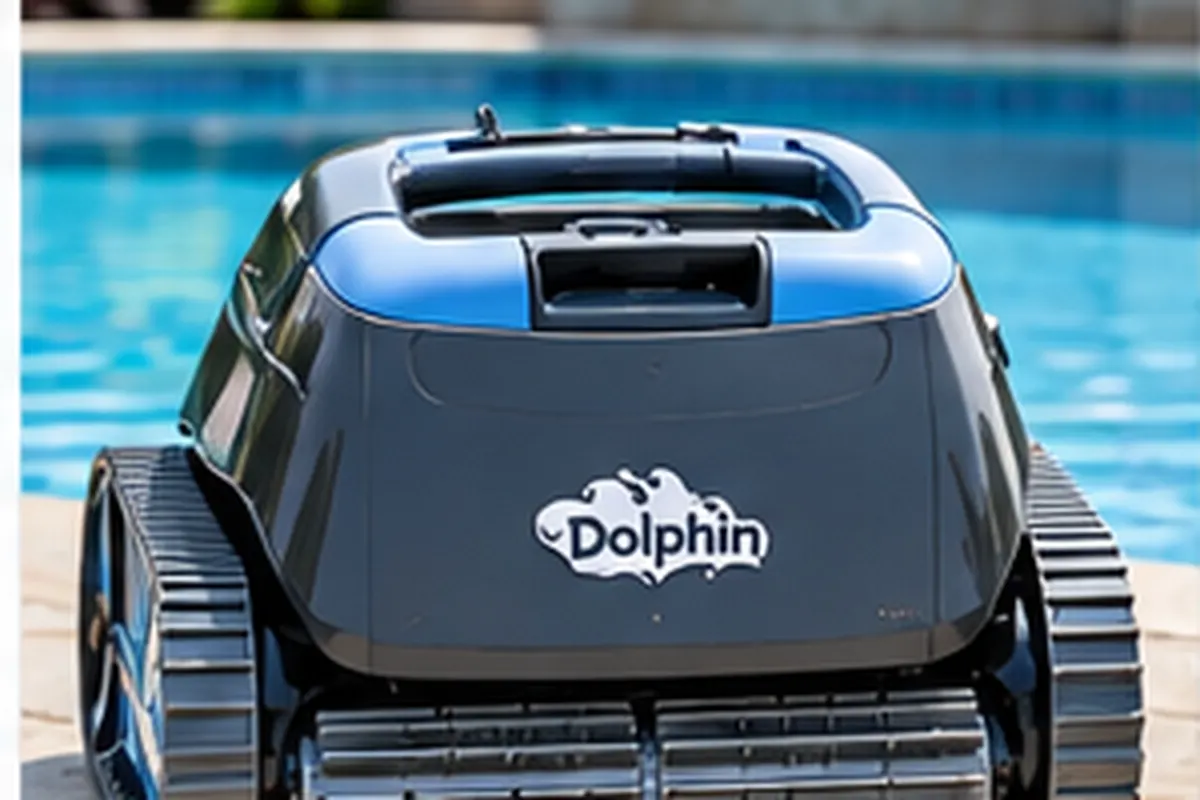 Robotic, suction-side, and pressure-side automatic swimming pool cleaners